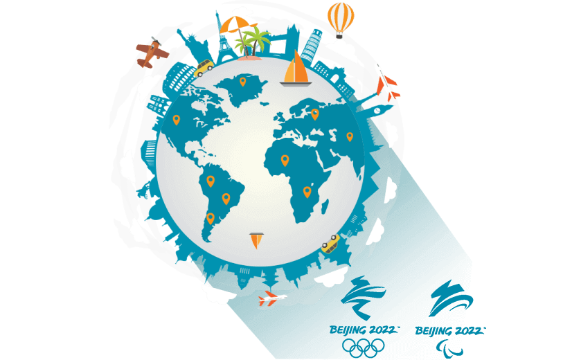 代理爱奇艺的回国vpn - 小猴翻翻